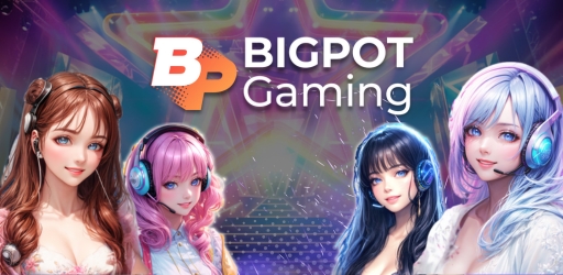 Bigpot