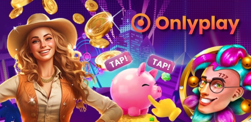 OnlyPlay